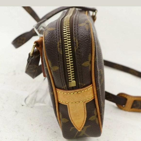 Marly Bandouliere - Picture 2 of 8